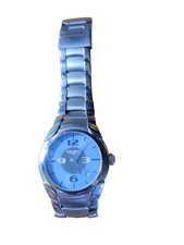 Orologio breil tribe uomo - orologio,