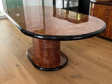 tavolo e sedie sala da pranzo