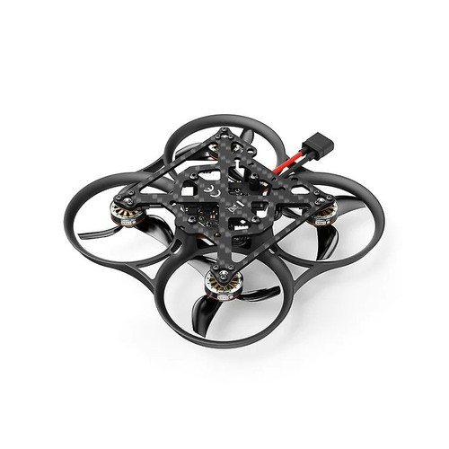 Betafpv pavo pico whoop - betafpv,