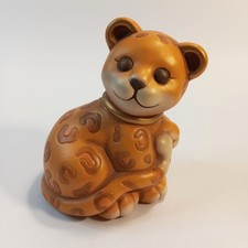 Thun Club 2013 Cucciolo