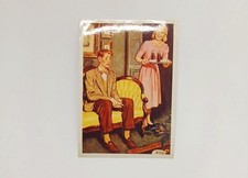 ADESIVO STICKER PANINI - The world of Coca cola n. 68 ♡ OTTIMO ♡