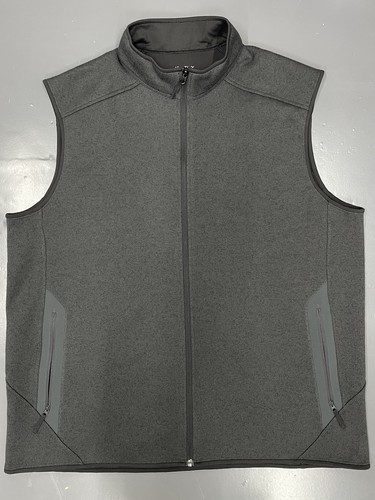 Arc teryx gilet uomo - gilet,