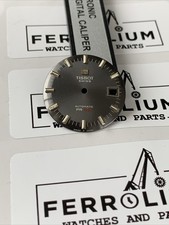 Quadrante Tissot PR516 28,3 mm NOS