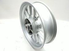 CERCHIO POSTERIORE REAR WHEEL TRIUPMH  TIGER 955 02-06