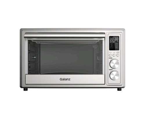 Galanz gt12ssdan18 friggitrice - galanz,