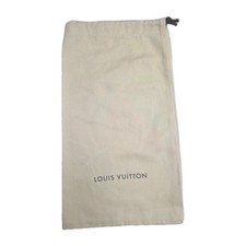 LOUIS VUITTON Sacchetto
