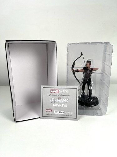 Marvel movie collection - movie,