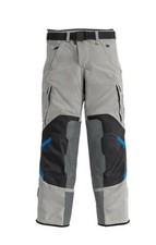 Pantalone moto bmw rally uomo