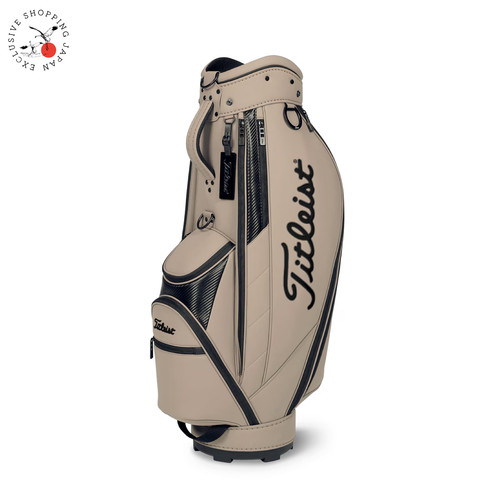 Titleist golf core essential - titleist,