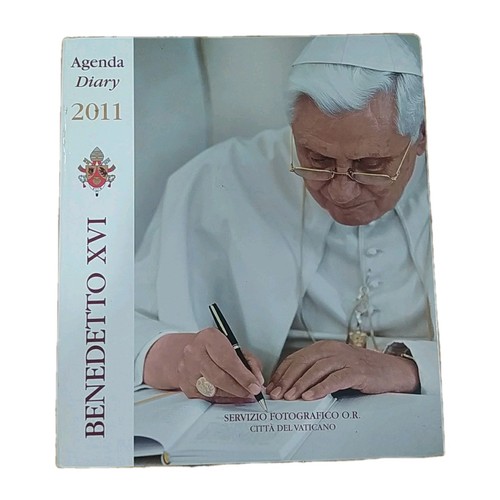233 agenda diary 2011 - -,