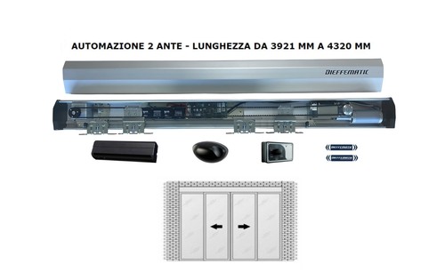 Porta veloce vetri - a,