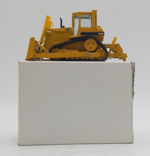 Conrad 2851 caterpillar - 2851,