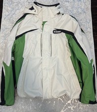 Completo da Sci Colmar Uomo