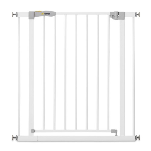 Hauck cancello 597422 - hauck,