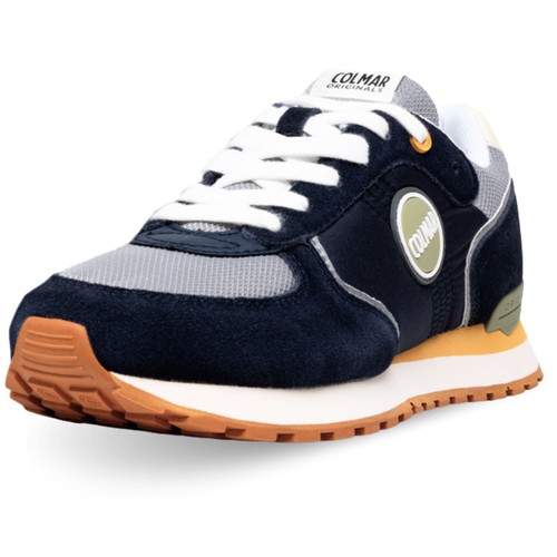 Scarpe colmar travis block - colmar,
