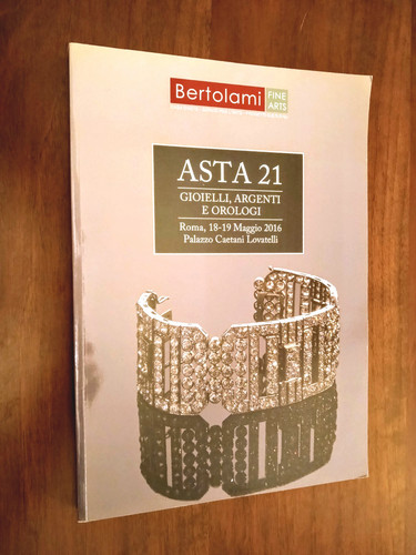 Bertolami fine arts - fine,
