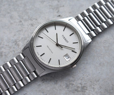 Orologio Tissot Seastar Quarzo