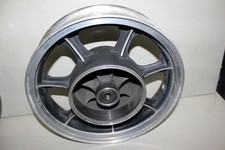 Kawasaki LTD 450 EN    Felge