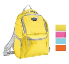 Borsa frigo Termica a Zaino