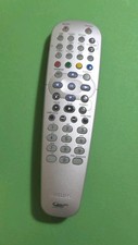 Telecomando originale Philips