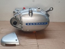 MOTORE ZUNDAPP 5 MARCE-KS 50,C