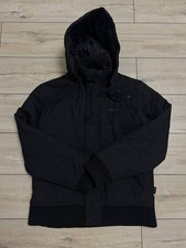 Giacca uomo Carhartt Ranger