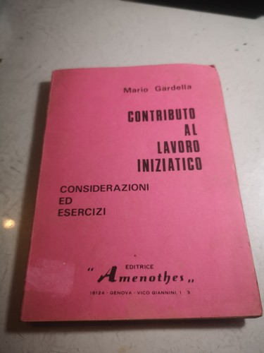 Contributo lavoro - al,