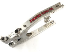 Yamaha XT 600 Z Tenere 34L
