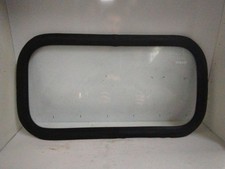 VETRO INTERNO CABINA PER IVECO Daily 35C13 (99>07)