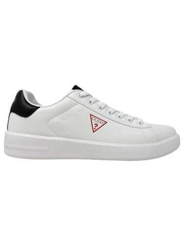 Guess fmjyukele12 yukern - guess,