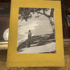 IL GRANDE GATSBY ~ FITZGERALD