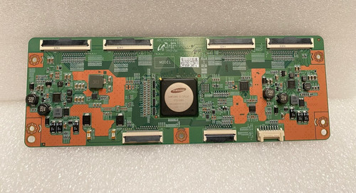 Lmf650fj05 con per tv - lmf650fj05-g,