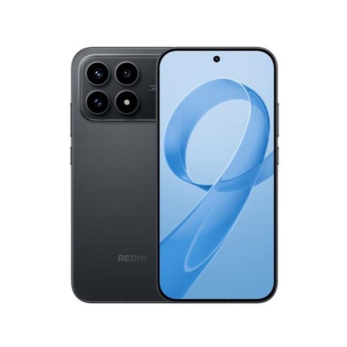 Smartphone originale redmi k90 - originale,
