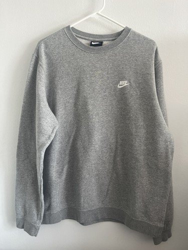 Nike sportswear club - nike,