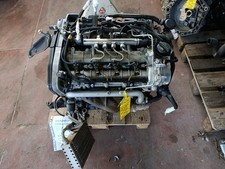 192A5000 - MOTORE USATO ALFA