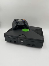 Microsoft Xbox Classic Primo