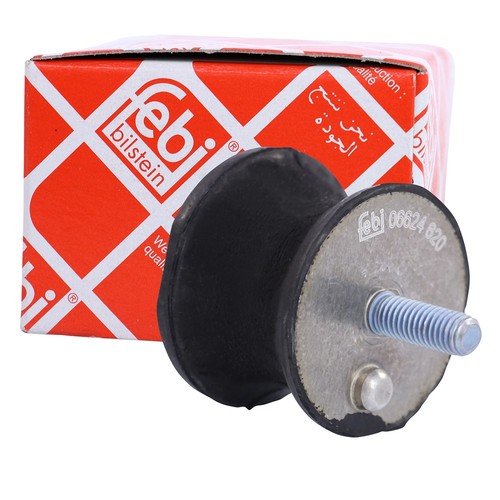 Cuscinetti febi bilstein - cuscinetti,