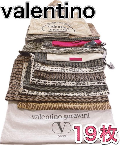 Valentino women h2678 - h2678, extra