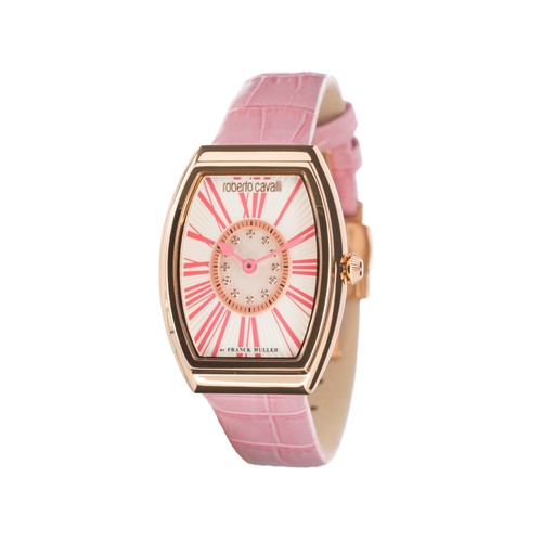Orologio donna quarzo - donna,