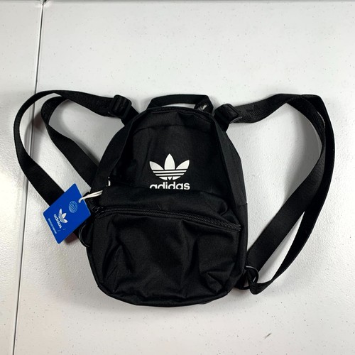 Adidas originals trefoil - adidas,