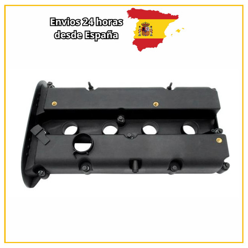 Copri testata ford focus - testata,