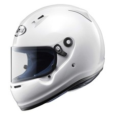 Casco/coperchio Arai CK-6