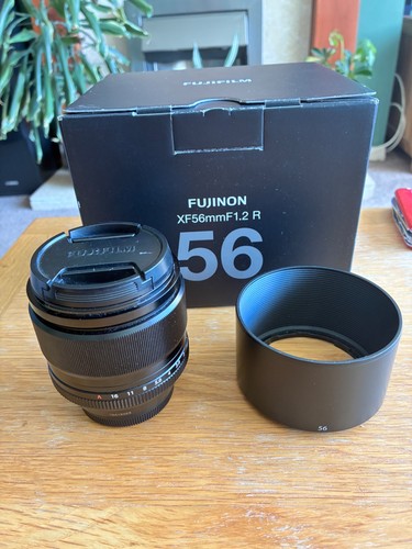 Fujifilm fujinon mm - fujifilm,