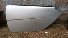 pannello porta sx LATO GUIDA