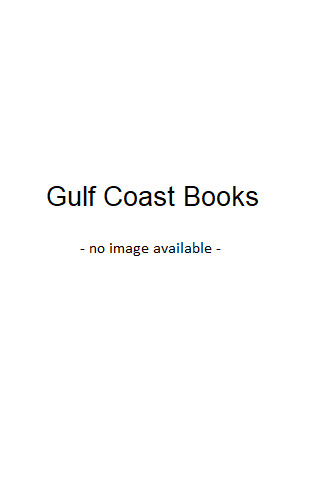 The tokyo montana express - the, tokyo-montana