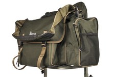 Borsa anteriore Carp Porter