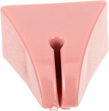 Adattatore per Macchina Tricotin Manovella Ricambio Compatto E Facile Da Install