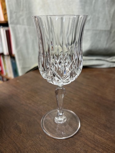 Rcr royal crystal - royal, rock