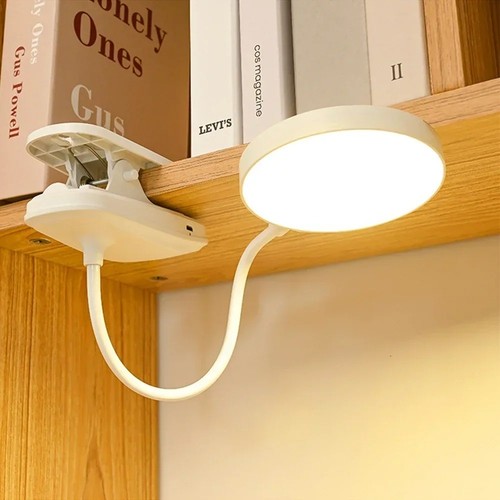 Lampada tavolo led - lampada,
