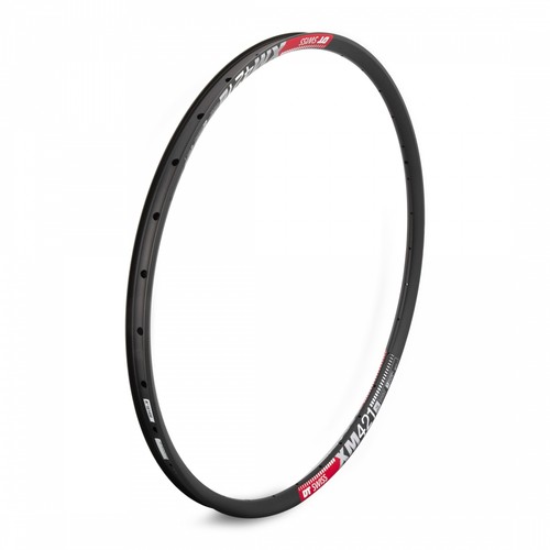 Cerchio disco tubeless - , dt